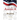 Small Brand America V: Special Bourbon Edition