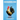 Cockadoodledoo