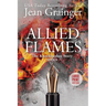 Allied Flames