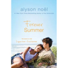 Forever Summer: Two Books in One: Laguna Cove & Cruel Summer