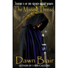 The Missing Thread