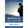 Building Up One Another