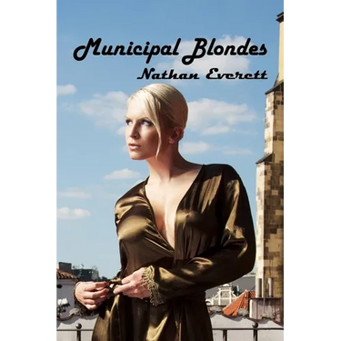 Municipal Blondes
