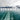 Stranded: Alaska's Worst Maritime Disaster Nearly Happened Twice