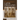 The Cambridge Manual of Latin Epigraphy