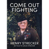 Come Out Fighting