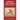 Johnny Appleseed: The Romance of the Sower