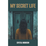 My Secret Life