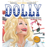 Unofficial Dolly Parton Coloring Book: Color Country Music's Leading Lady - More Than 100 Pages to Color!