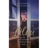 Lilou: The Shadyside Chronicles Book 3