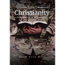 Tier 1 Christianity: The Stories, Lessons, and Heroes of the Special Operations Community. The Gospel of Jesus, and the Journey of Discipleship