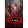 A Ruler of Clones