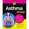 Asthma for Dummies