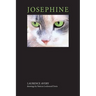 Josephine