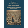 Unseen, Overburdened, and Undervalued: Navigating the Toxic Environment of Family Caregiving