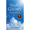 Threads to Glory