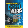 Navigating Choppy Waters: A Basic Training Guide to Understanding and Maximizing Veterans' Disability Claims