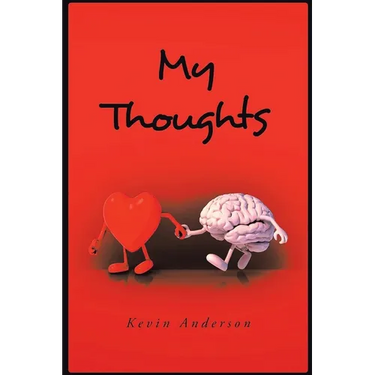 My Thoughts