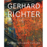 Gerhard Richter