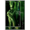 Tamar Black - Faerie Tale