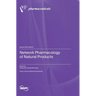 Network Pharmacology of Natural Products