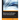 Mastering AndEngine Game Development