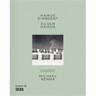 Michael Kenna: Silver Haikus: Asia Photographed