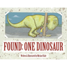 Found