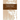 Cottrell-Brashear Family Linage