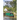 Narrowboating for Novices: Everything you need to know for a successful holiday on the UK canal network