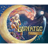 Lunatec