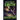 Rescue Two: A Seeders Universe Short Novel