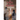 The Call To Stand