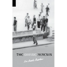 The Divine Mimesis