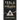 Tesla And The Pyramid