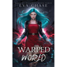 Warped World