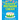 Happy Birthday Omar - The Big Birthday Activity Book: Personalized Children's Activity Book
