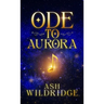 Ode to Aurora