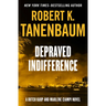 Depraved Indifference
