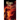 Widow's Fire, A Seduction and Spiritual Journey