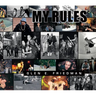 Glen E. Friedman: My Rules