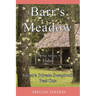 Barr's Meadow: Julian's Private Scrapbook Part One