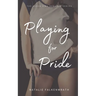 Playing for Pride