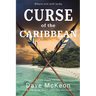 Curse of the Caribbean