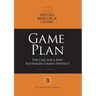 Game Plan: The Case for a New Australian Grand Strategy