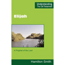Elijah