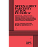 7 Short Farces by Anton Chekhov