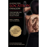 The Book on Retail Site Selection: Slaying the Location Dragon
