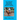 21st CENTURY CHALLENGE: Preserving Native Florida