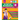 Olympiad Workbook Computer Class1